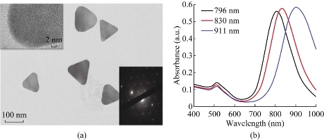 D:\xwu\Nano Biomedicine and Engineering\Articles for production\排版\8(3).p109-124\jzt1.jpg