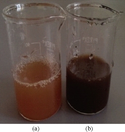 D:\xwu\Nano Biomedicine and Engineering\Articles for production\排版\8(3).p125-  NBE-2016-0012 (Afrah Mohammed)\figs\aemt1.jpg