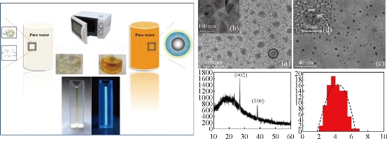 D:\xwu\Nano Biomedicine and Engineering\Articles for production\排版\8(3).pXXX (Guangxia Shen)\sgx\sgxt2.jpg