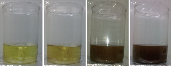 D:\xwu\Nano Biomedicine and Engineering\Articles for production\排版\8(4)\NBE-2016-0017.R1 Madheswaran, BALAMURUGAN\figs\mbt2.jpg