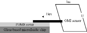 D:\xwu\Nano Biomedicine and Engineering\Articles for production\排版\8(4)\NBE-2016-0030 A giant magnetoimpedance-based microfluidic system for multiplex immunological assay (Yang Hao 20161116)\figs processed\gst1.jpg