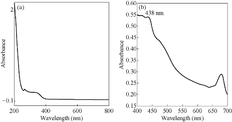 D:\xwu\Nano Biomedicine and Engineering\Articles for production\排版\8(4)\Pai Asha\figs\arpt3.jpg