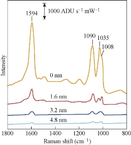 D:\xwu\Nano Biomedicine and Engineering\Articles for production\排版\9(1)\0010 Xiao Zhi (production in progress)\figs\jct2.jpg