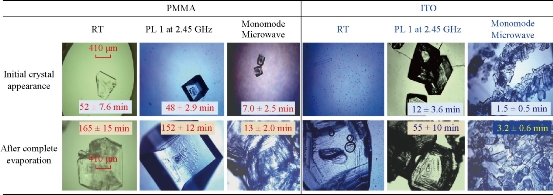 D:\xwu\Nano Biomedicine and Engineering\Articles for production\排版\9(2)\0016\figs\clt4.jpg