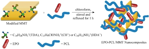 D:\xwu\Nano Biomedicine and Engineering\Articles for production\排版\9(3)\0038 (214-) in production\fig\eajs1.jpg