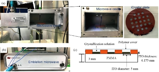 D:\xwu\Nano Biomedicine and Engineering\Articles for production\排版\10(4)\(3) NBE-2018-0070\figs\bgt1.jpg