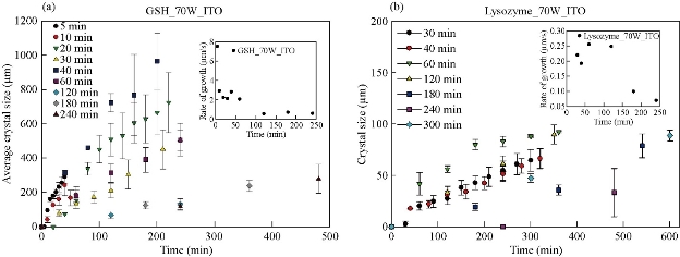 D:\xwu\Nano Biomedicine and Engineering\Articles for production\排版\10(4)\(3) NBE-2018-0070\figs\bgt5.jpg