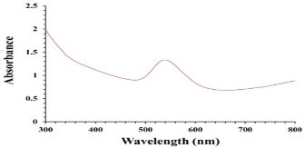 E:\phd\paper\Au NP\CCL\ACL\UV copy.jpg