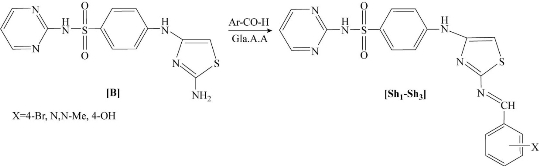 D:\xwu\Nano Biomedicine and Engineering\Articles for production\排版\11(1)\[8]_2018-0059 COMPLETED\67-83\mmfs2.jpg