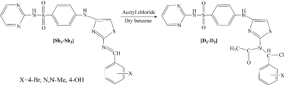 D:\xwu\Nano Biomedicine and Engineering\Articles for production\排版\11(1)\[8]_2018-0059 COMPLETED\67-83\mmfs3.jpg