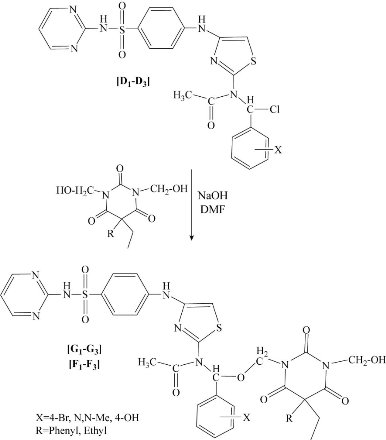 D:\xwu\Nano Biomedicine and Engineering\Articles for production\排版\11(1)\[8]_2018-0059 COMPLETED\67-83\mmfs4.jpg