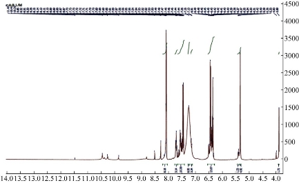 D:\xwu\Nano Biomedicine and Engineering\Articles for production\排版\11(1)\[8]_2018-0059 COMPLETED\67-83\mmft10.jpg