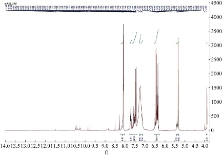 D:\xwu\Nano Biomedicine and Engineering\Articles for production\排版\11(1)\[8]_2018-0059 COMPLETED\67-83\mmft11.jpg