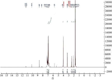 D:\xwu\Nano Biomedicine and Engineering\Articles for production\排版\11(1)\[8]_2018-0059 COMPLETED\67-83\mmft12.jpg