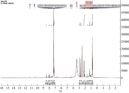 D:\xwu\Nano Biomedicine and Engineering\Articles for production\排版\11(1)\[8]_2018-0059 COMPLETED\67-83\mmft14.jpg