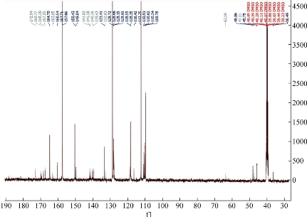 D:\xwu\Nano Biomedicine and Engineering\Articles for production\排版\11(1)\[8]_2018-0059 COMPLETED\67-83\mmft15.jpg