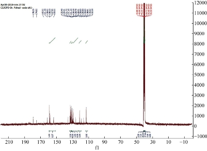 D:\xwu\Nano Biomedicine and Engineering\Articles for production\排版\11(1)\[8]_2018-0059 COMPLETED\67-83\mmft16.jpg