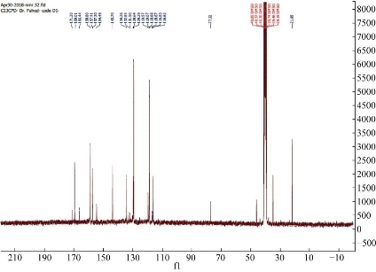 D:\xwu\Nano Biomedicine and Engineering\Articles for production\排版\11(1)\[8]_2018-0059 COMPLETED\67-83\mmft17.jpg