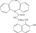 D:\xwu\Nano Biomedicine and Engineering\Articles for production\排版\11(2)\[1] NBE-2018-0055 排版修改中 20190416\099-110\rwab11.jpg