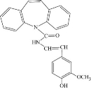 D:\xwu\Nano Biomedicine and Engineering\Articles for production\排版\11(2)\[1] NBE-2018-0055 排版修改中 20190416\099-110\rwab12.jpg