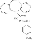 D:\xwu\Nano Biomedicine and Engineering\Articles for production\排版\11(2)\[1] NBE-2018-0055 排版修改中 20190416\099-110\rwab13.jpg