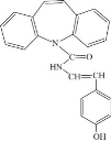 D:\xwu\Nano Biomedicine and Engineering\Articles for production\排版\11(2)\[1] NBE-2018-0055 排版修改中 20190416\099-110\rwab14.jpg