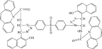 D:\xwu\Nano Biomedicine and Engineering\Articles for production\排版\11(2)\[1] NBE-2018-0055 排版修改中 20190416\099-110\rwab21.jpg