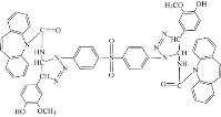 D:\xwu\Nano Biomedicine and Engineering\Articles for production\排版\11(2)\[1] NBE-2018-0055 排版修改中 20190416\099-110\rwab22.jpg