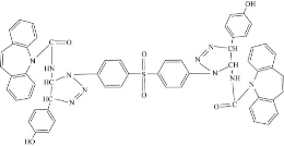 D:\xwu\Nano Biomedicine and Engineering\Articles for production\排版\11(2)\[1] NBE-2018-0055 排版修改中 20190416\099-110\rwab24.jpg