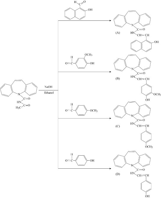 D:\xwu\Nano Biomedicine and Engineering\Articles for production\排版\11(2)\[1] NBE-2018-0055 排版修改中 20190416\099-110\rwas1.jpg