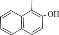 D:\xwu\Nano Biomedicine and Engineering\Articles for production\排版\11(2)\[1] NBE-2018-0055 排版修改中 20190416\099-110\rwab31.jpg