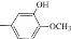 D:\xwu\Nano Biomedicine and Engineering\Articles for production\排版\11(2)\[1] NBE-2018-0055 排版修改中 20190416\099-110\rwab32.jpg