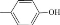 D:\xwu\Nano Biomedicine and Engineering\Articles for production\排版\11(2)\[1] NBE-2018-0055 排版修改中 20190416\099-110\rwab34.jpg