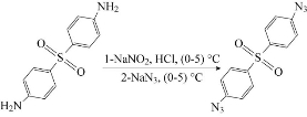 D:\xwu\Nano Biomedicine and Engineering\Articles for production\排版\11(2)\[1] NBE-2018-0055 排版修改中 20190416\099-110\rwas2.jpg