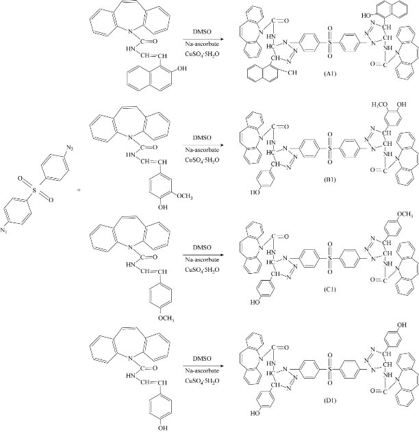 D:\xwu\Nano Biomedicine and Engineering\Articles for production\排版\11(2)\[1] NBE-2018-0055 排版修改中 20190416\099-110\rwas3.jpg