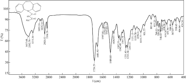 D:\xwu\Nano Biomedicine and Engineering\Articles for production\排版\11(2)\[1] NBE-2018-0055 排版修改中 20190416\099-110\rwat1.jpg