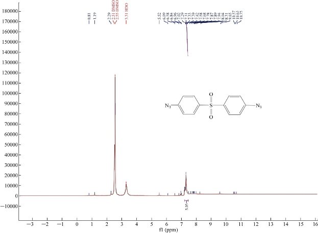 D:\xwu\Nano Biomedicine and Engineering\Articles for production\排版\11(2)\[1] NBE-2018-0055 排版修改中 20190416\099-110\rwat5.jpg