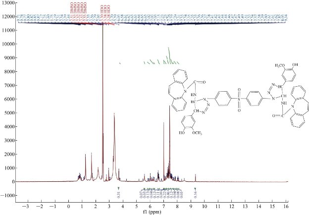 D:\xwu\Nano Biomedicine and Engineering\Articles for production\排版\11(2)\[1] NBE-2018-0055 排版修改中 20190416\099-110\rwat7.jpg