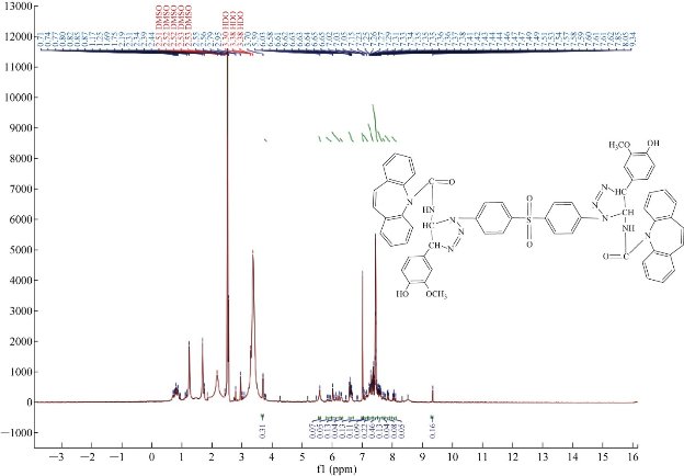 D:\xwu\Nano Biomedicine and Engineering\Articles for production\排版\11(2)\[1] NBE-2018-0055 排版修改中 20190416\099-110\rwat7.jpg