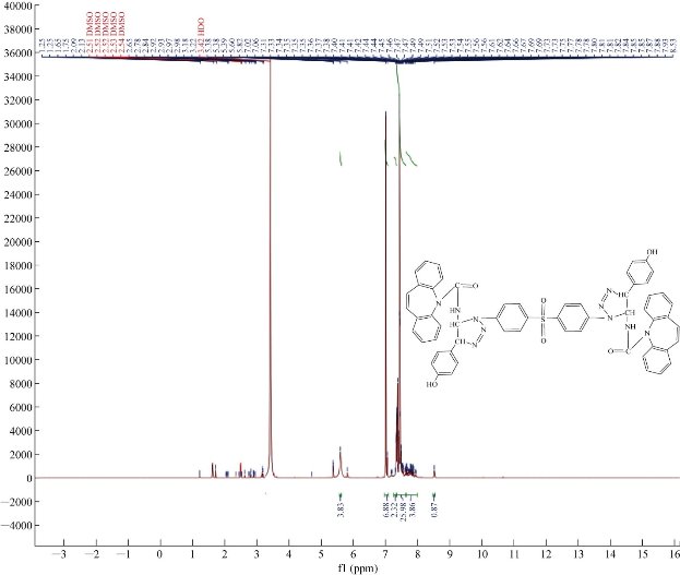 D:\xwu\Nano Biomedicine and Engineering\Articles for production\排版\11(2)\[1] NBE-2018-0055 排版修改中 20190416\099-110\rwat8.jpg