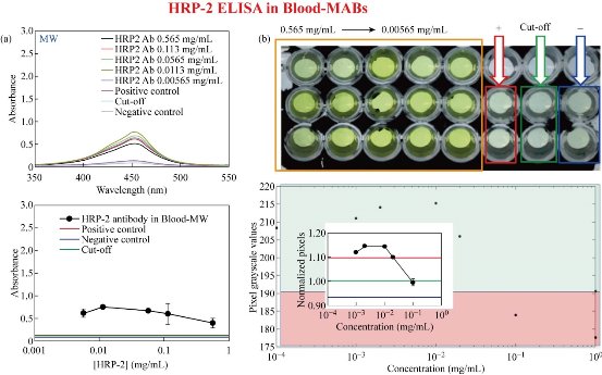 D:\xwu\Nano Biomedicine and Engineering\Articles for production\排版\11(2)\[2] NBE-2018-0088 排版中20190416\111-123\ebt1.jpg