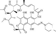 D:\xwu\Nano Biomedicine and Engineering\Articles for production\排版\11(2)\[5] NBE-2018-0076 CIMPLETED 20190529\150-156\mmrt1.jpg