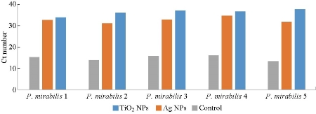 D:\xwu\Nano Biomedicine and Engineering\Articles for production\排版\2019\11(4)\2019-0040\figs\thst4.jpg