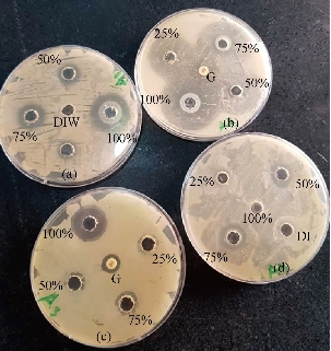 D:\xwu\Nano Biomedicine and Engineering\Articles for production\排版\2019\11(4)\8 NBE-2019-0068\fig\amht5.jpg