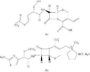 D:\xwu\Nano Biomedicine and Engineering\Articles for production\排版\2019\11(4)\9 NBE-2019-0032 （2019-12-18）Completed\381-390\weas1.jpg