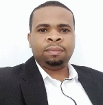 D:\xwu\Nano Biomedicine and Engineering\Articles for production\排版\2020\12(1)\2020 12(1)\V12N1JPG\12(2).3\oua.jpg