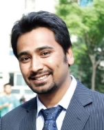 D:\xwu\Nano Biomedicine and Engineering\Articles for production\排版\2020\12(1)\2020 12(1)\V12N1JPG\12(2).3\mzi.jpg