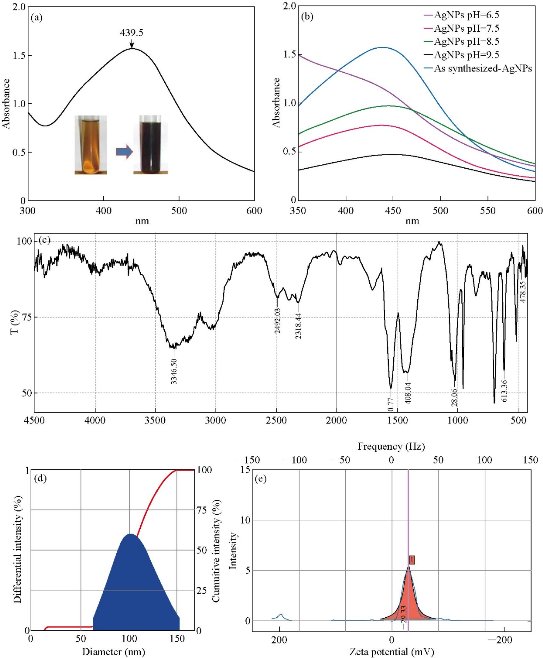 D:\xwu\Nano Biomedicine and Engineering\Articles for production\排版\2020\12（1）\2020 12（1）\V12N1JPG\12(2).5\rstt2.jpg