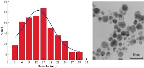 D:\xwu\Nano Biomedicine and Engineering\Articles for production\排版\2020\12（1）\2020 12（1）\V12N1JPG\12(1).8\fst6.jpg