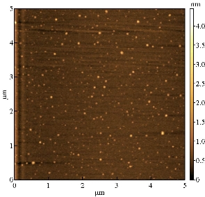 D:\xwu\Nano Biomedicine and Engineering\Articles for production\排版\2020\2020 12（2）\【5 排版中】NBE-2020-0030\148-152\damt1.jpg